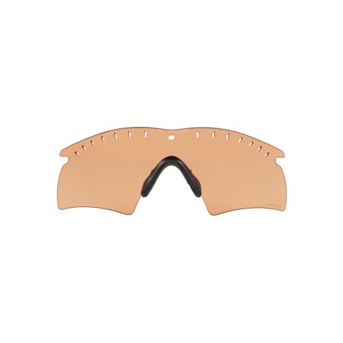 Лінза змінна Oakley® "SI Ballistic M Frame® 3.0 (Prizm TR45 Vented)", 53-130