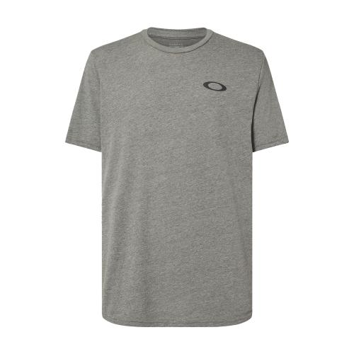 Футболка с рисунком Oakley® "SI Built To Protect Tee", FOA404137-24G
