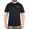 Футболка з малюнком Oakley® "SI Freedom Isnt Free Tee", FOA404135-02E