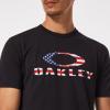 Oakley® "O Bark Tee"