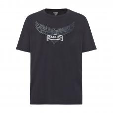 Oakley® "SI Oakley Eagle Tab Tee"