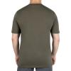 Футболка з малюнком Oakley® "SI Oakley Eagle Tab Tee", FOA402827-86V - Prof1group Футболка з малюнком Oakley® "SI Oakley Eagle Tab Tee", FOA402827-86V