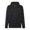 Oakley® "SI Strong Hoodie"