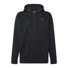 Oakley® "SI Strong Hoodie"