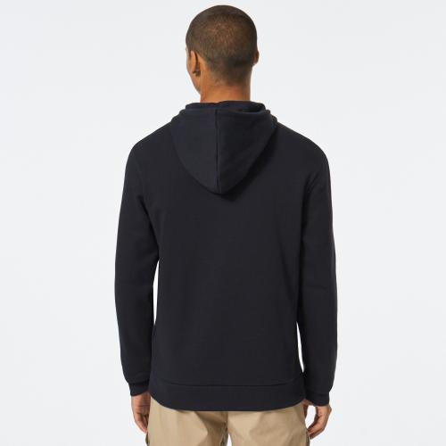 Худі Oakley® "Skull Po Hoodie", FOA403179-02E - Prof1group Худі Oakley® "Skull Po Hoodie", FOA403179-02E
