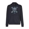 Худі Oakley® "Skull Po Hoodie", FOA403179-02E - Prof1group Худі Oakley® "Skull Po Hoodie", FOA403179-02E
