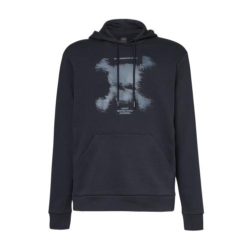 Худі Oakley® "Skull Po Hoodie", FOA403179-02E - Prof1group Худі Oakley® "Skull Po Hoodie", FOA403179-02E