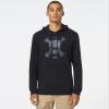 Худі Oakley® "Skull Po Hoodie", FOA403179-02E - Prof1group Худі Oakley® "Skull Po Hoodie", FOA403179-02E