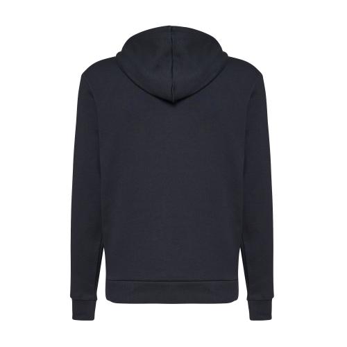 Худі Oakley® "Skull Po Hoodie", FOA403179-02E - Prof1group Худі Oakley® "Skull Po Hoodie", FOA403179-02E