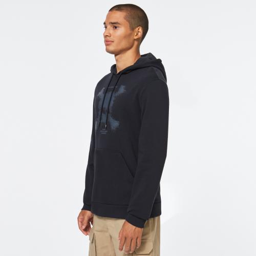 Худі Oakley® "Skull Po Hoodie", FOA403179-02E - Prof1group Худі Oakley® "Skull Po Hoodie", FOA403179-02E