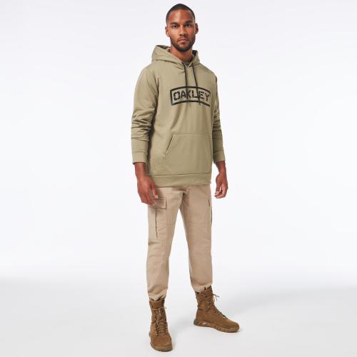 Худі Oakley® "SI Tab Hoodie", 461798-9BU - Prof1group Худі Oakley® "SI Tab Hoodie", 461798-9BU