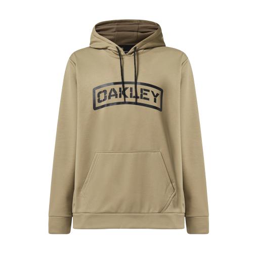 Худі Oakley® "SI Tab Hoodie", 461798-9BU - Prof1group Худі Oakley® "SI Tab Hoodie", 461798-9BU