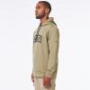 Худі Oakley® "SI Tab Hoodie", 461798-9BU - Prof1group Худі Oakley® "SI Tab Hoodie", 461798-9BU