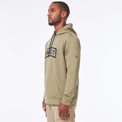 Худі Oakley® "SI Tab Hoodie", 461798-9BU - Prof1group Худі Oakley® "SI Tab Hoodie", 461798-9BU