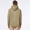 Худі Oakley® "SI Tab Hoodie", 461798-9BU - Prof1group Худі Oakley® "SI Tab Hoodie", 461798-9BU