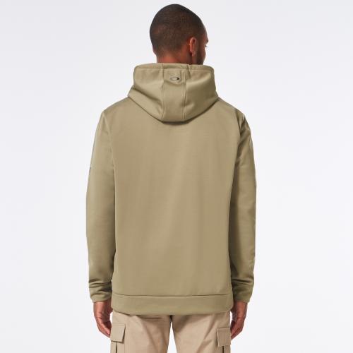 Худі Oakley® "SI Tab Hoodie", 461798-9BU - Prof1group Худі Oakley® "SI Tab Hoodie", 461798-9BU