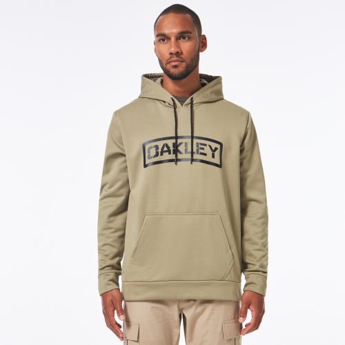 Худі Oakley® "SI Tab Hoodie", 461798-9BU - Prof1group Худі Oakley® "SI Tab Hoodie", 461798-9BU