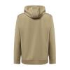 Худі Oakley® "SI Tab Hoodie", 461798-9BU - Prof1group Худі Oakley® "SI Tab Hoodie", 461798-9BU