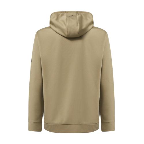Худі Oakley® "SI Tab Hoodie", 461798-9BU - Prof1group Худі Oakley® "SI Tab Hoodie", 461798-9BU