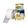 HPX "All Weather Tape" (48mm x 5m)