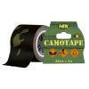 HPX® "CAMO Tape" (48mm x 5m)