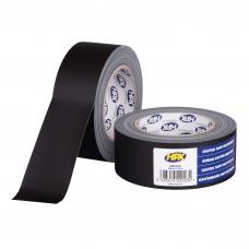 Лента клейкая армированная HPX® "GAFFER TAPE" (48mm x 25m) - Prof1group Лента клейкая армированная HPX® "GAFFER TAPE" (48mm x 25m)