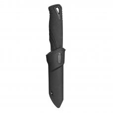 Knife Ganzo "G807" (with scabbard)