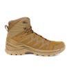 Черевики тактичні "LOWA Innox PRO GTX Mid TF" 2Q, LO310830/0731