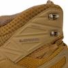 Черевики тактичні "LOWA Innox PRO GTX Mid TF" 2Q, LO310830/0731