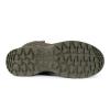 Черевики тактичні "LOWA Innox PRO GTX Mid TF" 2Q, LO310830/0750