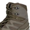 Черевики тактичні "LOWA Innox PRO GTX Mid TF" 2Q, LO310830/0750