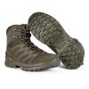 Черевики тактичні "LOWA Innox PRO GTX Mid TF" 2Q, LO310830/0750