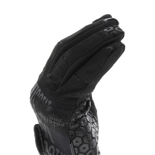 Рукавички тактичні Mechanix "Precision Pro High-Dexterity Grip Covert Gloves"