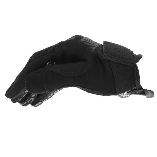 Рукавички тактичні Mechanix "Precision Pro High-Dexterity Grip Covert Gloves"