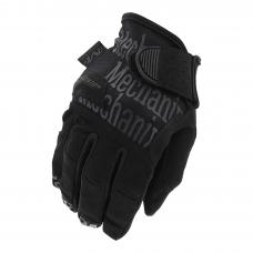 Перчатки тактические Mechanix "Precision Pro High-Dexterity Grip Covert Gloves"