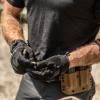Mechanix "Precision Pro High-Dexterity Grip Covert Gloves"