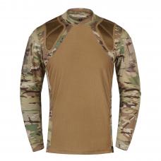 Рубашка тренировочная полевая 