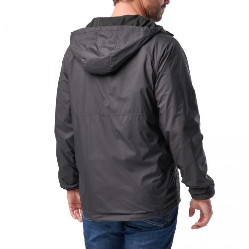Куртка демісезонна 5.11 Tactical "Warner Light Weight Jacket"
