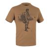 Coyote Brown