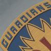 Military style T-shirt "Guardians"