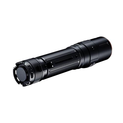 Flashlight Fenix E28R V2.0, E28RV20