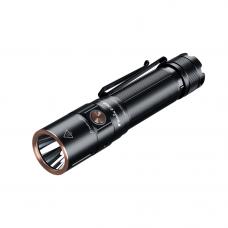 Flashlight Fenix E28R V2.0