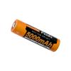 21700 Fenix 5000mAh ARB-L21-5000U battery