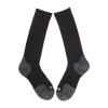 Шкарпетки тактичні "5.11 Tactical® Slip Stream OTC Sock"