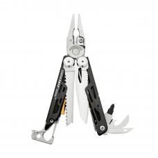Мультиінструмент Leatherman® "Signal®" - Prof1group Мультиінструмент Leatherman® "Signal®"