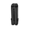 Multitool Leatherman® "Super Tool® 300 EOD Black" (MOLLE nylon pouch brown), 831368