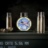 Нашивка на липучці "F-16" PVC, UA281-29859-PVC-F16 - Prof1group Нашивка на липучці "F-16" PVC, UA281-29859-PVC-F16
