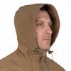 Windbreaker jacket "VENTUS" (LEVEL 5), UA281-29972-CB - Prof1group Windbreaker jacket "VENTUS" (LEVEL 5), UA281-29972-CB