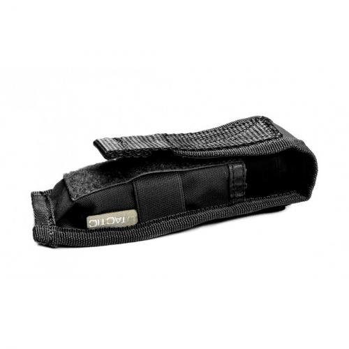 Utactic Closed pouch for pistol magazine