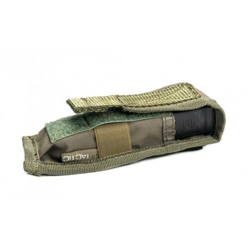 Utactic Closed pouch for pistol magazine